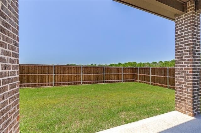 9504 Longhorn Lane - Photo 22