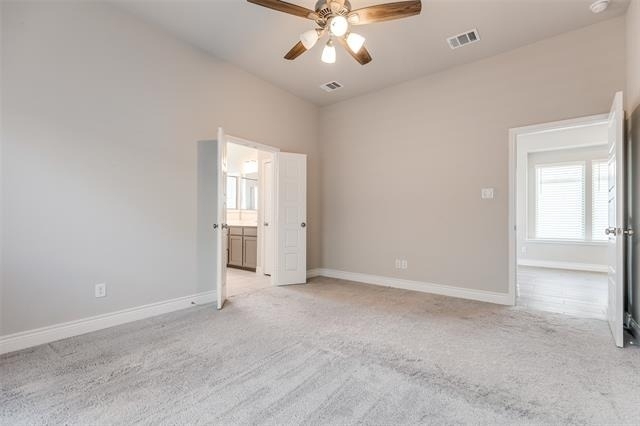9504 Longhorn Lane - Photo 15