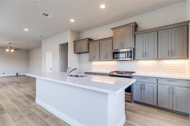 9504 Longhorn Lane - Photo 10
