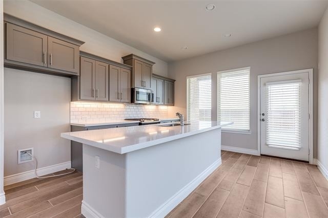 9504 Longhorn Lane - Photo 9