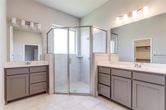 9504 Longhorn Lane - Photo 17