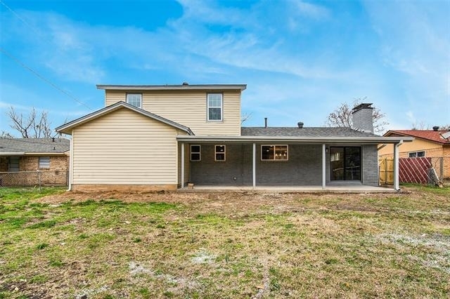 813 S Valentine Drive - Photo 35
