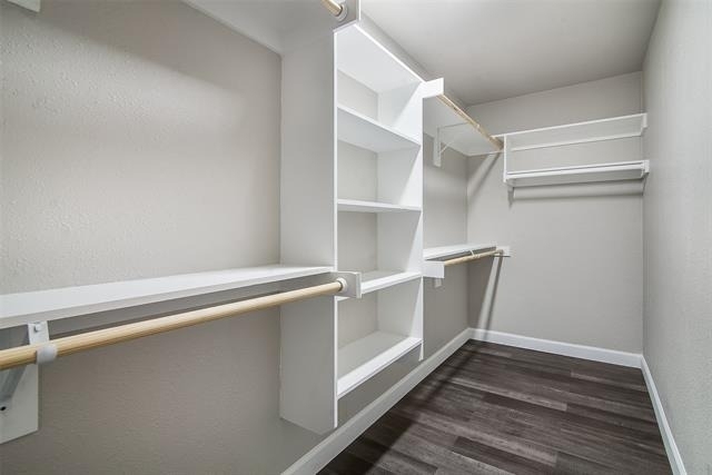 813 S Valentine Drive - Photo 21