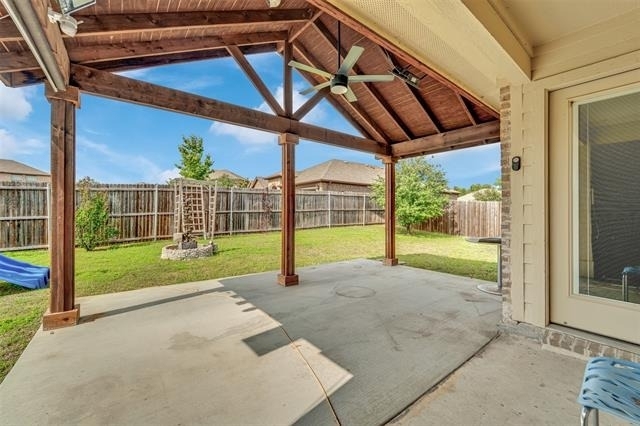 755 Revere Lane - Photo 23
