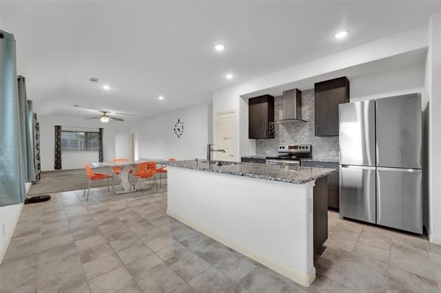 755 Revere Lane - Photo 4