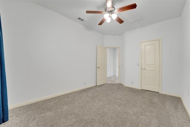 755 Revere Lane - Photo 15
