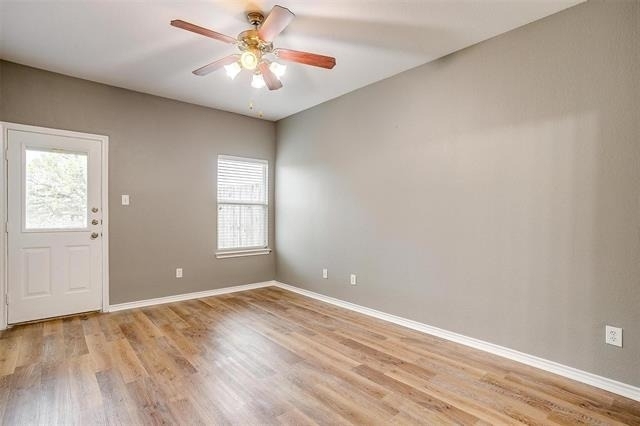812 Walnut Street - Photo 1