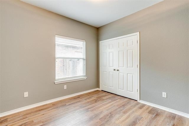 812 Walnut Street - Photo 8