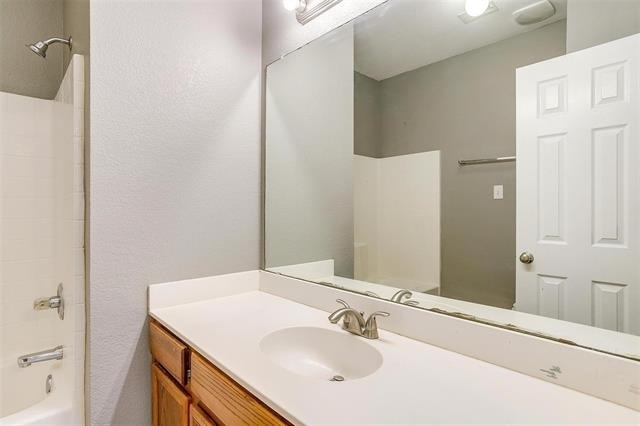 812 Walnut Street - Photo 9