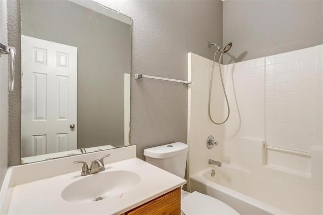 812 Walnut Street - Photo 7