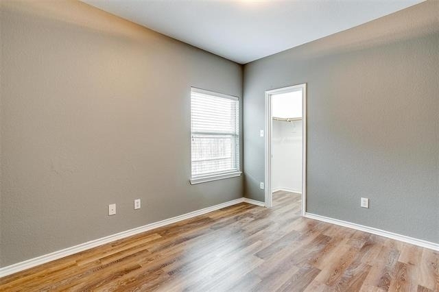 812 Walnut Street - Photo 6