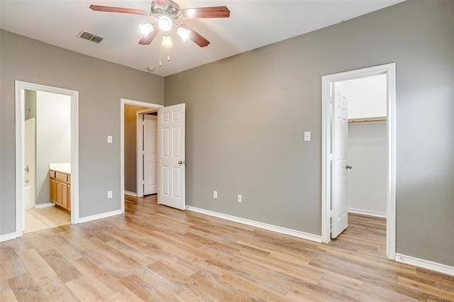 812 Walnut Street - Photo 10