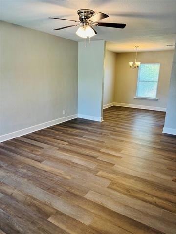 5433 Purington Avenue - Photo 4