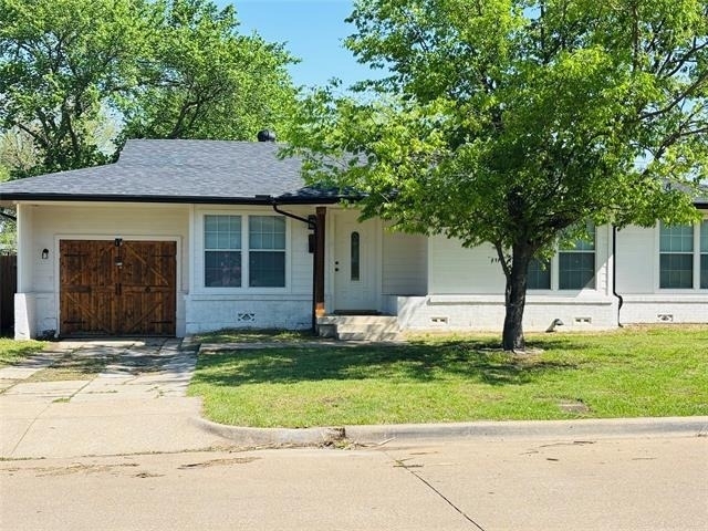 5433 Purington Avenue - Photo 0