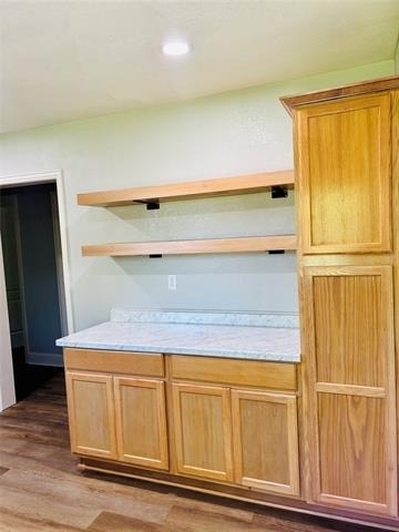 5433 Purington Avenue - Photo 11
