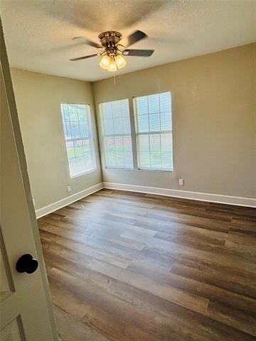 5433 Purington Avenue - Photo 14