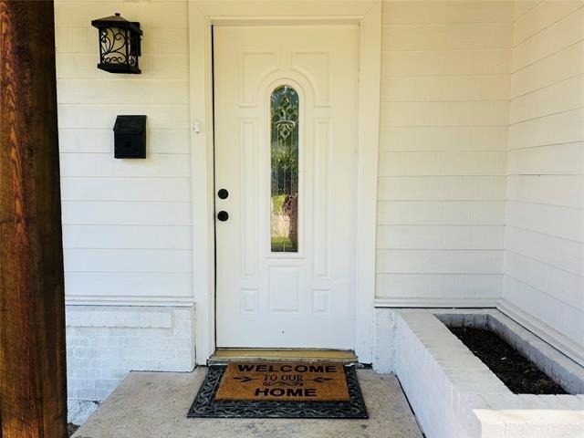 5433 Purington Avenue - Photo 3