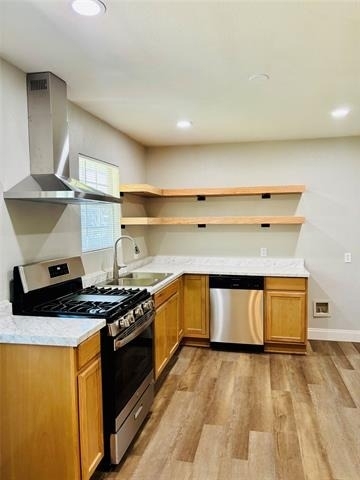 5433 Purington Avenue - Photo 10