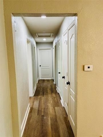 5433 Purington Avenue - Photo 12