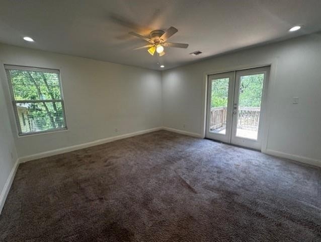 605 W Martin Luther King Street - Photo 6