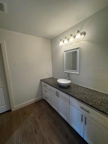 605 W Martin Luther King Street - Photo 9