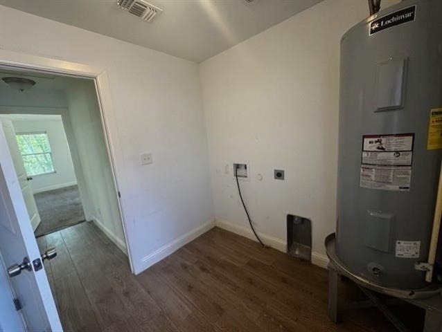 605 W Martin Luther King Street - Photo 11