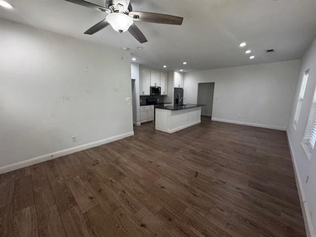 605 W Martin Luther King Street - Photo 1