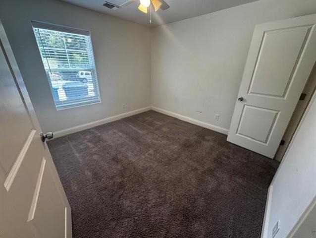 605 W Martin Luther King Street - Photo 4