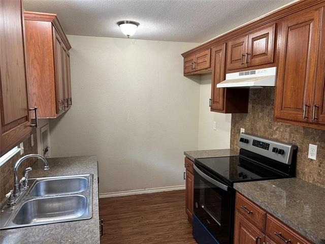 5602 Sundown Lane - Photo 5