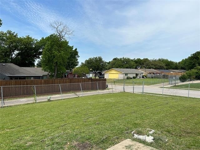 5602 Sundown Lane - Photo 10