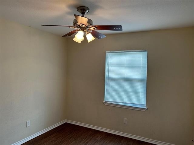 5602 Sundown Lane - Photo 4