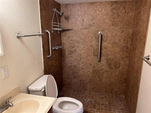 5602 Sundown Lane - Photo 9