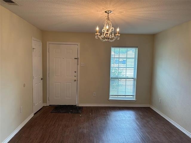5602 Sundown Lane - Photo 3
