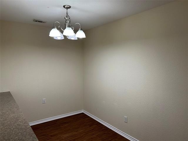 5602 Sundown Lane - Photo 2