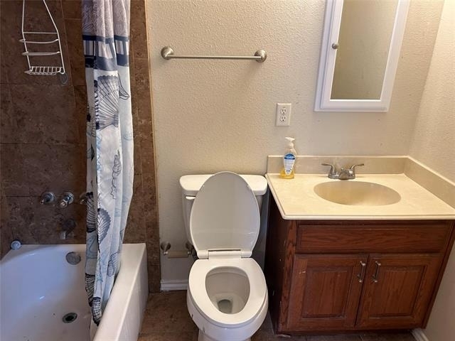 5602 Sundown Lane - Photo 7
