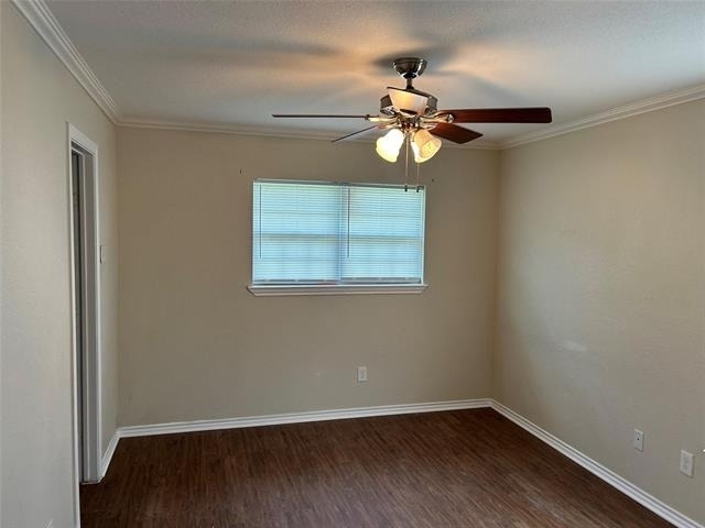 5602 Sundown Lane - Photo 6