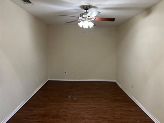 5602 Sundown Lane - Photo 1