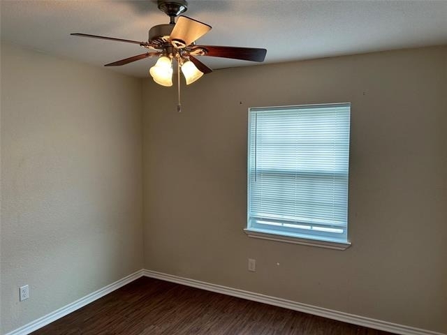 5602 Sundown Lane - Photo 8
