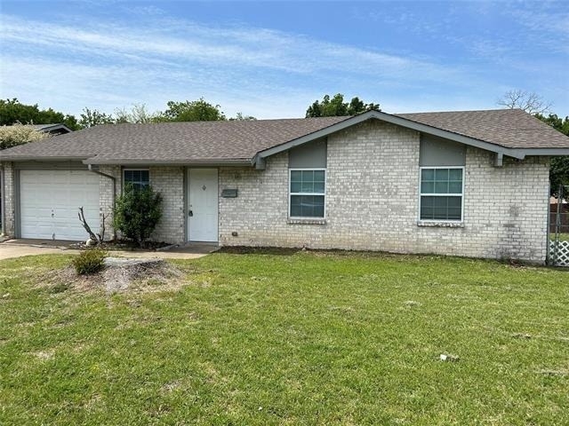 5602 Sundown Lane - Photo 0