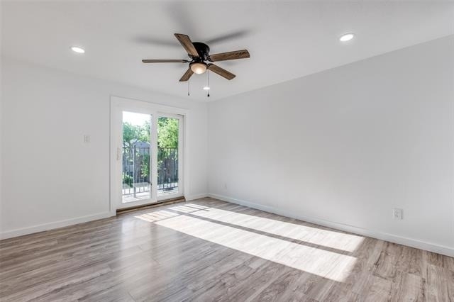 8109 Skillman Street - Photo 6