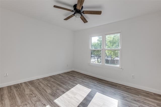 8109 Skillman Street - Photo 7