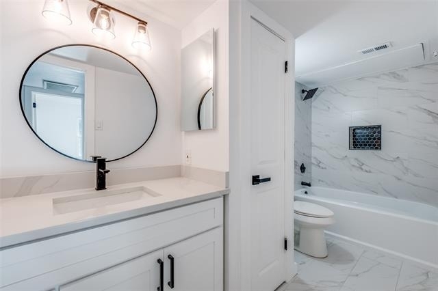 8109 Skillman Street - Photo 9