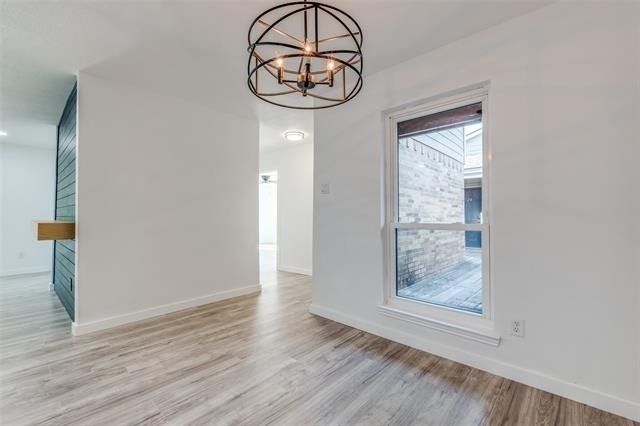 8109 Skillman Street - Photo 1