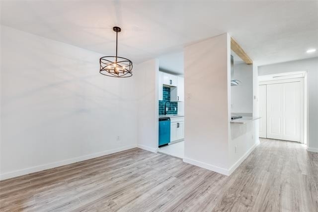 8109 Skillman Street - Photo 3