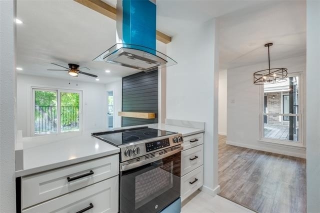 8109 Skillman Street - Photo 4