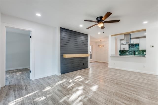 8109 Skillman Street - Photo 2