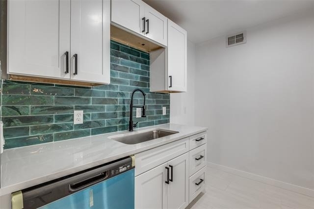 8109 Skillman Street - Photo 5