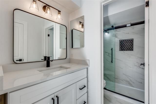 8109 Skillman Street - Photo 10