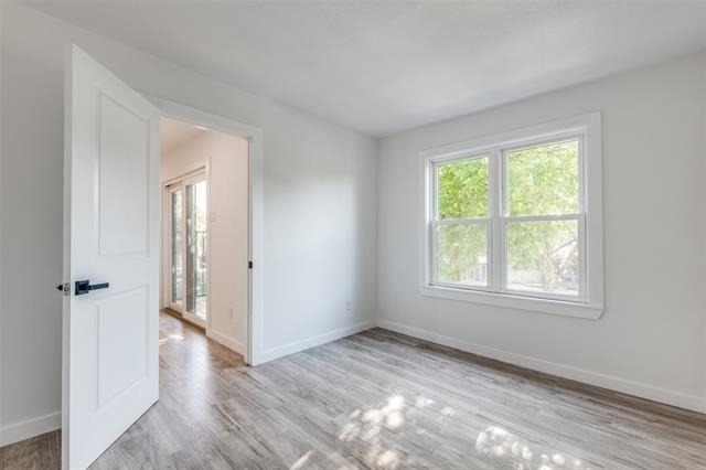 8109 Skillman Street - Photo 8