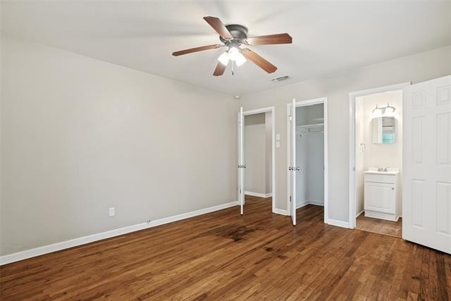 1316 Eastview Drive - Photo 7